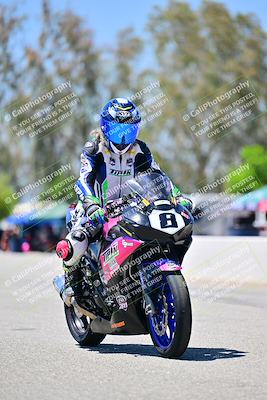 media/May-02-2025-CRA (Fri) [[8ae20d389f]]/GridEntry/